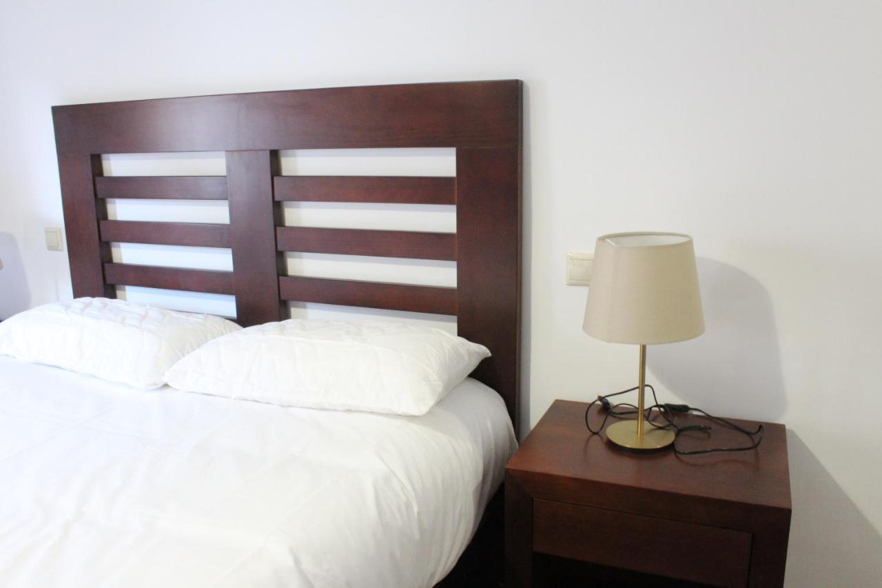 Apartamentos Rurales 'Los Soportales' Tendilla 外观 照片