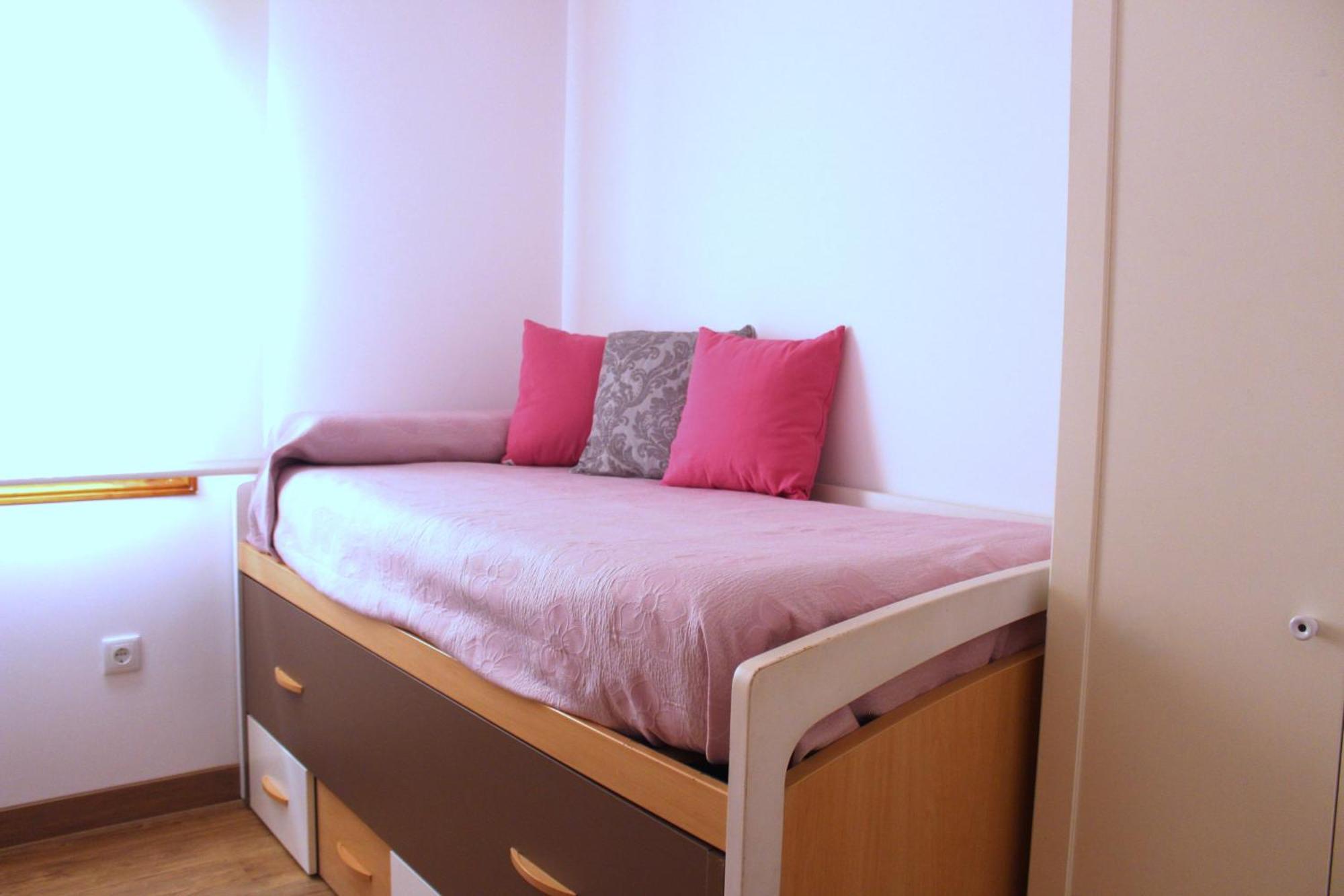 Apartamentos Rurales 'Los Soportales' Tendilla 外观 照片