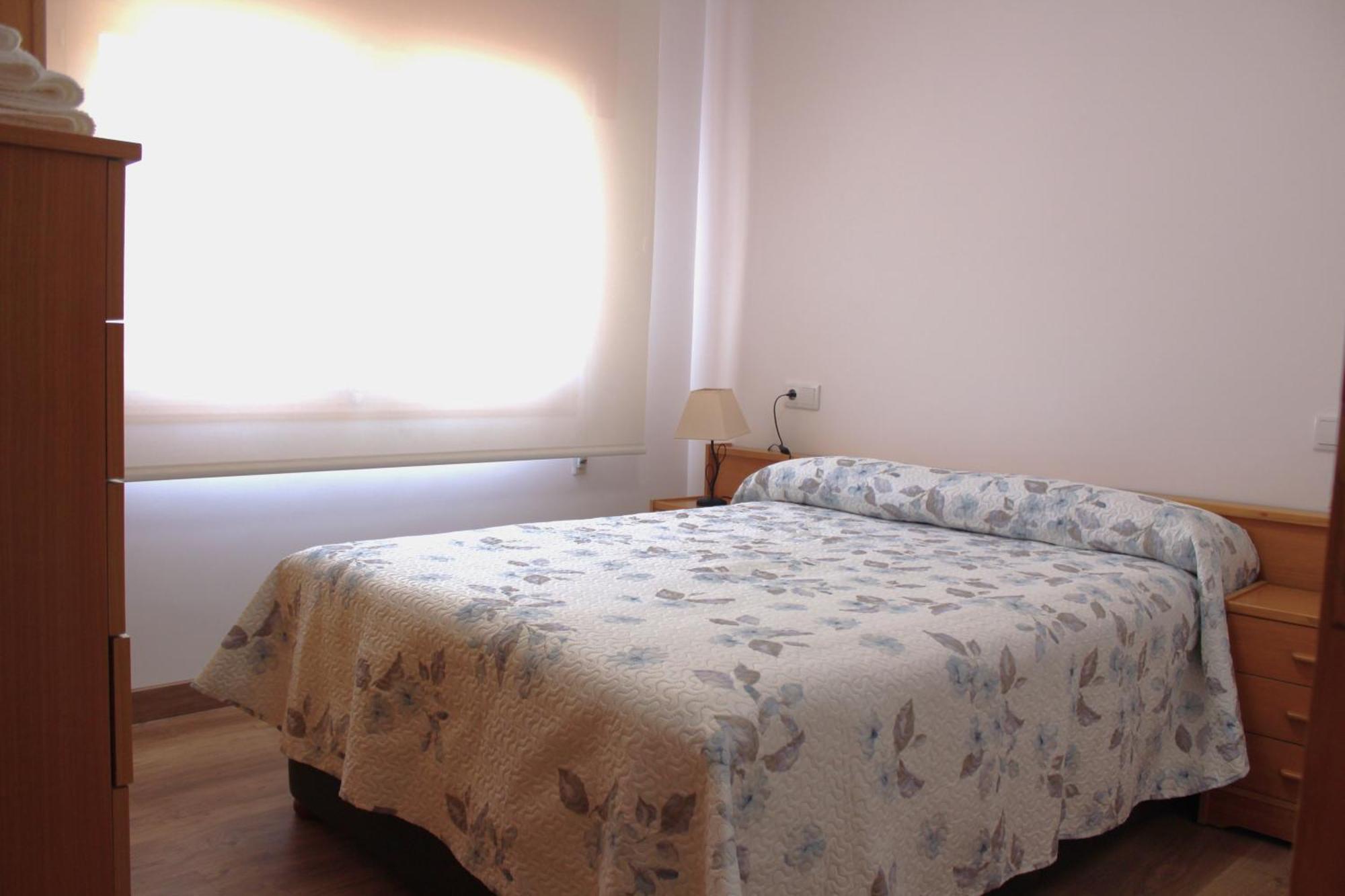 Apartamentos Rurales 'Los Soportales' Tendilla 外观 照片
