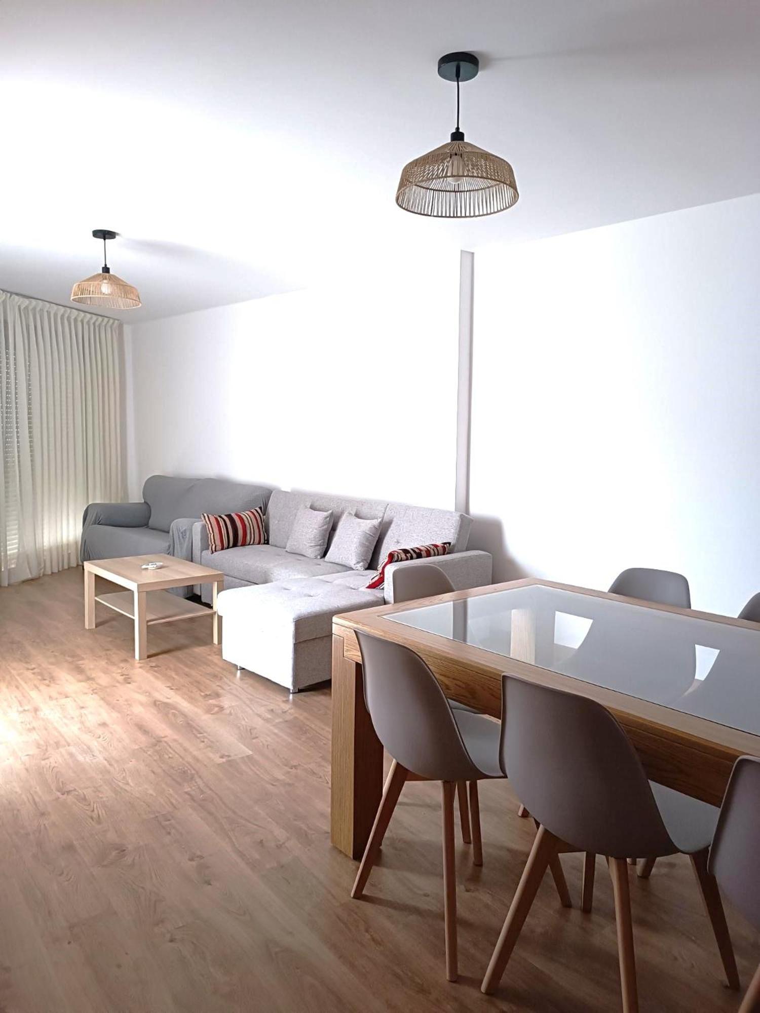 Apartamentos Rurales 'Los Soportales' Tendilla 外观 照片