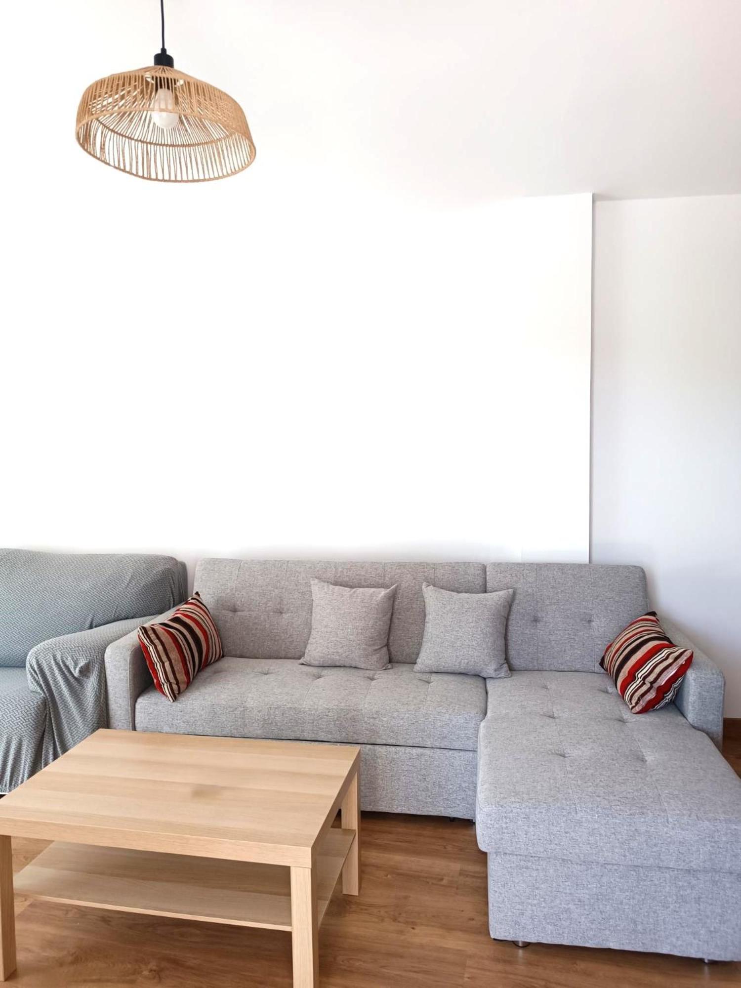 Apartamentos Rurales 'Los Soportales' Tendilla 外观 照片