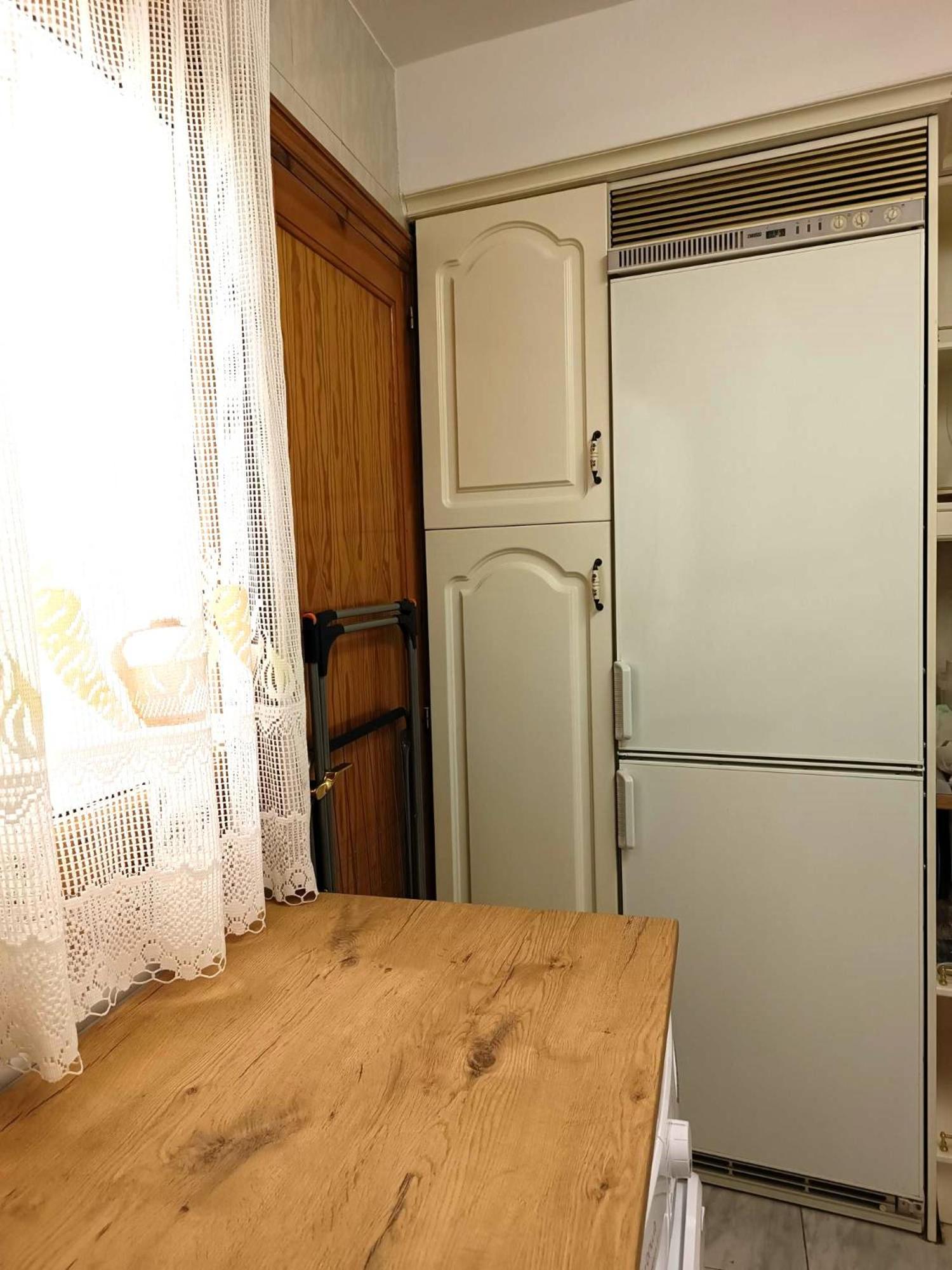 Apartamentos Rurales 'Los Soportales' Tendilla 外观 照片